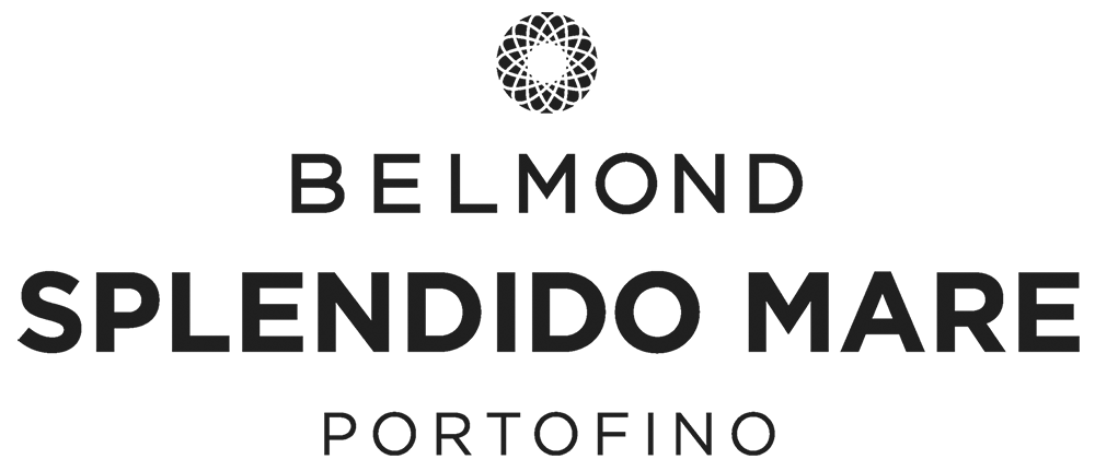 Frontera Gardens per Belmond Hotel Splendido & Splendido Mare - Portofino, Italia